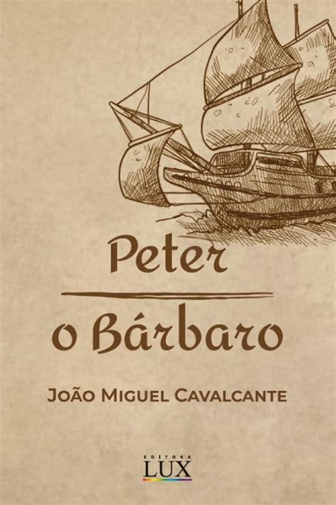barbaro peter caitlin