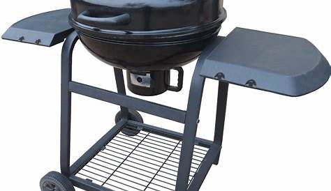 Barbecue Accessories Argos & BBQ Go