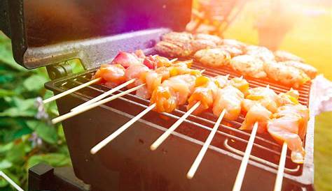 Barbecue At Home Dubai Josper Gulfood 2016 Oven, , Charcoal