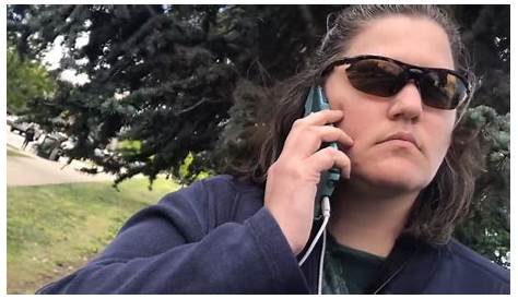 Barbecue Becky Listen To Full 911 Audio Of 'BBQ ' Calling Cops On