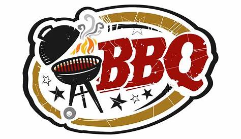 Barbecue grill clipart 20 free Cliparts Download images