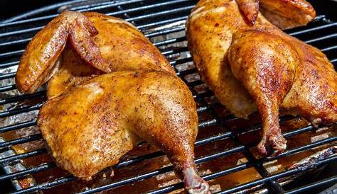 Bbq Chicken Food Pictures Stock Photos Photos Gallery Food Grilling Recipes Grilled Chicken Legs