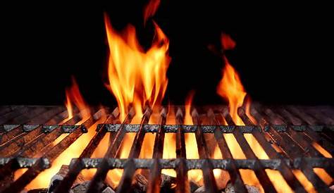 Barbecue Grill Gif Bbq GIF By Al Boardman Find & Share On GIPHY