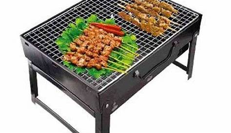 Electric Barbecue Grill Machine Online Shop Price In Bangladesh Electric Barbecue Grill Barbecue Grill Grill Machine