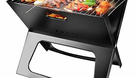 Barbecue Grill Price Philippines Samgyupsal Electric Hot Pot Electric
