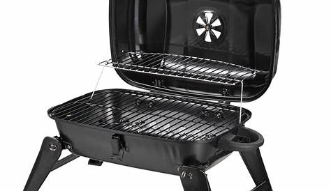 Barbecue Grill Price Electric Tandoor Barbeque Png Image Barbeque Barbeque Charcoal
