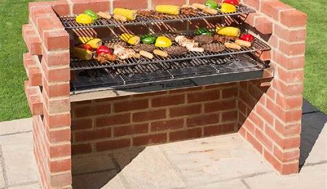 Barbeque material stock image. Image of flavour, meat