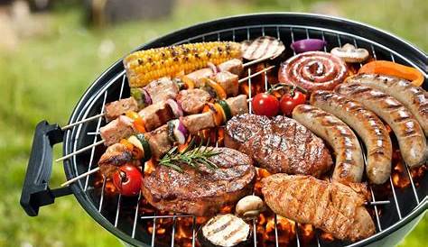 Barbecue Meaning In Gujarati Bulgogi Food You Should Try