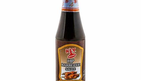 Buy Mitchell S Bbq Sauce 300 Gm Online In Karachi Pakistan At Qne Com Pk