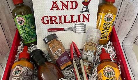 Barbecue Sauce Gifts Shop Special Interest Bbq Convention Kansas City