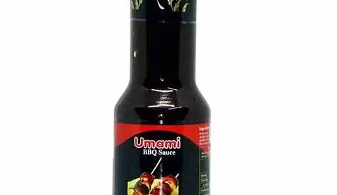 Primal Kitchen Organic And Unsweetened Classic Bbq Sauce 8 5oz Target