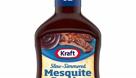 Purchase Key Brand HP Barbecue (BBQ) Sauce 350g Online at