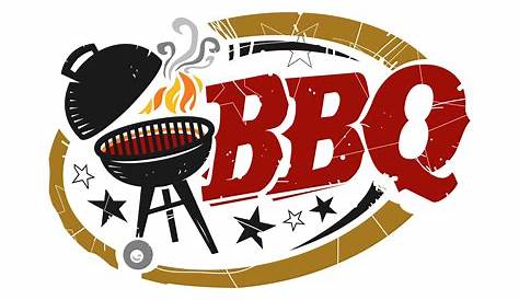 Barbecue Vector Art BBQ Beef On Grill 605656 Download Free s, Clipart