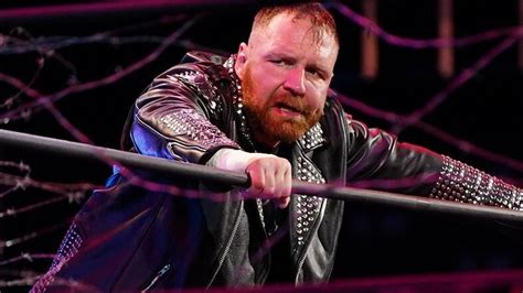 Barbed Wire Deathmatch