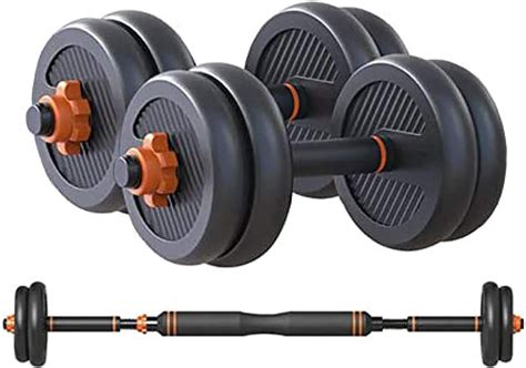 Barbell Exercise Price