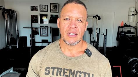 Barbells Workout Over 40