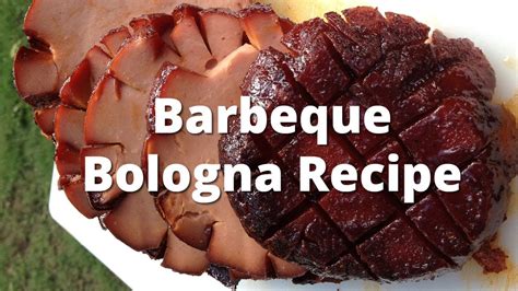 Barbeque Bologna