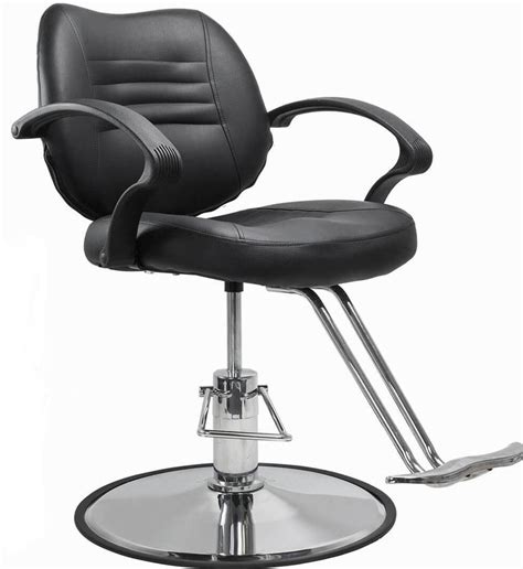 Barber Chairs Cheap