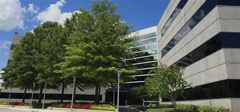 Barber Properties Birmingham