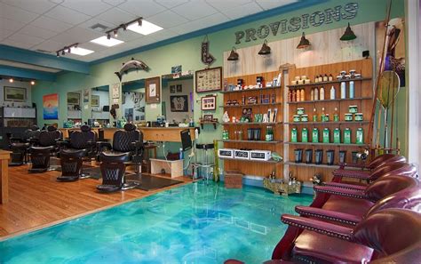 barber shop in naples fl