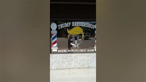 barber shop waycross ga