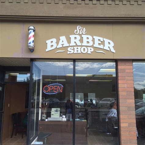 barber shops in kelowna bc