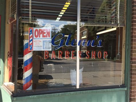 barber shops minneapolis minnesota