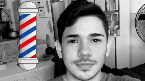 barbero youtube 2023