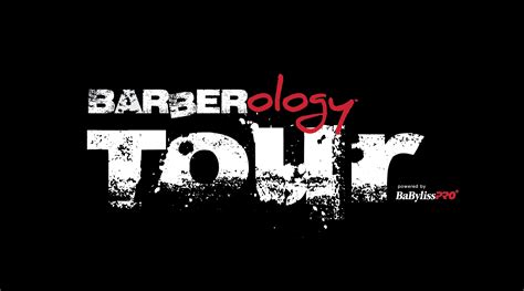 barberology tour