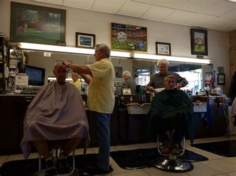 barbers in carlsbad ca
