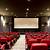 barbican cinema 2 &amp; 3