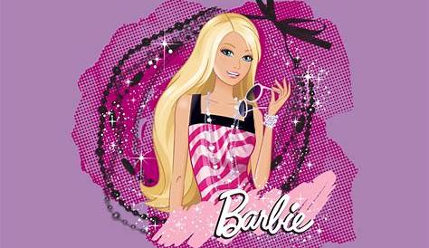 Barbie And Cartoon Hd Heart Wallpapers Love Wallpapers Car Disney Wallpaper