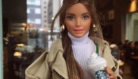 Barbie Clothes Realistic ETSY Shop Reviews! 2 Super Doll & Accessories