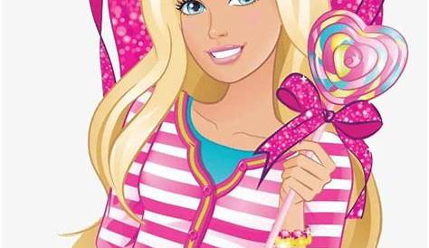 barbie clip art free 20 free Cliparts | Download images on Clipground 2023