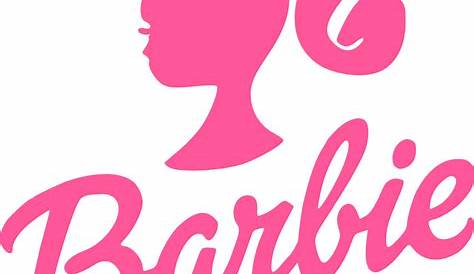 Ken Barbie Clip art Logo Borders and Frames - barbie png download - 900