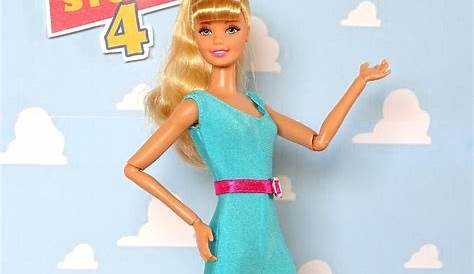 Barbie Outfits Toy Story Disfraz De Deportista Para Mujer Disfraz
