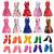 barbie outfits wholesale