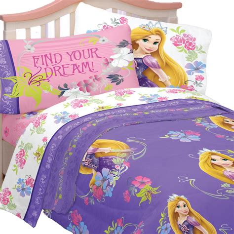 earthkind.shop:barbie bedroom disney princess rapunzel doll bedroom