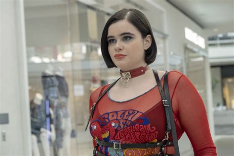 barbie ferreira