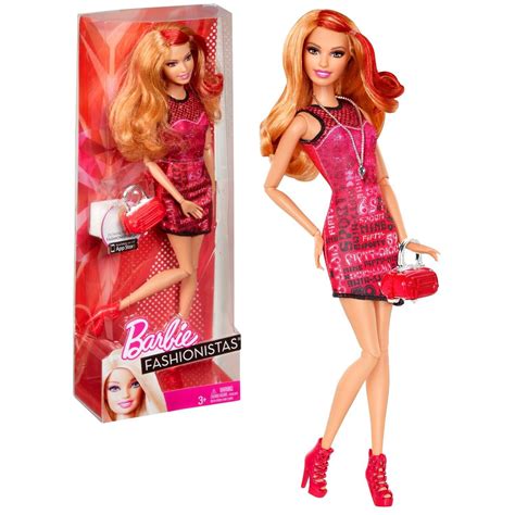 barbie mattel doll amazon