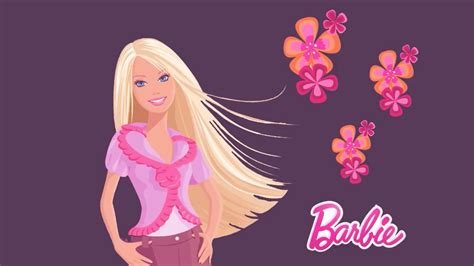 barbie movies 2018