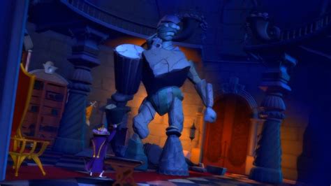 Barbie Nutcracker Rock Giant