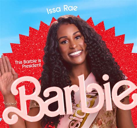 The Power of Representation