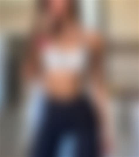 barbieskam fansly leak