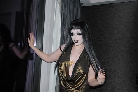 barbiethreesix average danielle