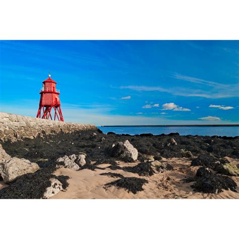 Barbour Customer Support