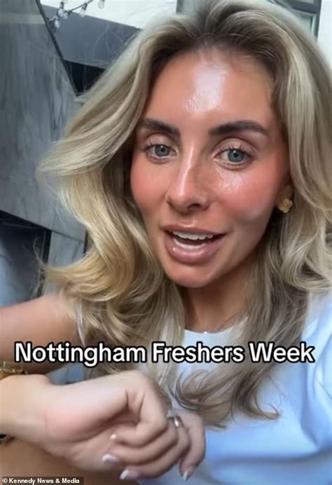 Should You Know About How Much Is Jessys Noris Fans? 2026