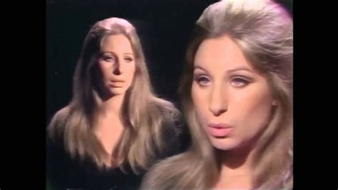 barbra streisand house is not a home