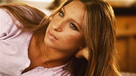 barbra streisand songs youtube stoney end