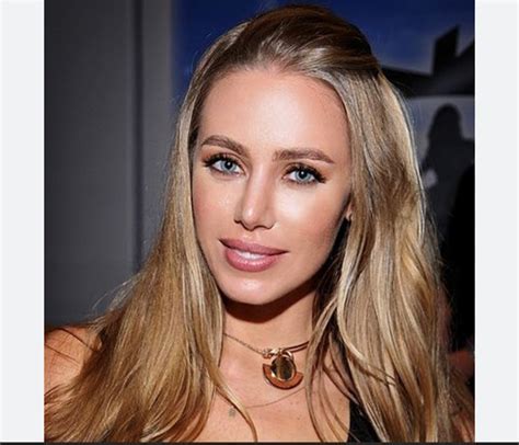 Onlyqueenkhloe Keil Luigi 69 Premium Content: 2026 Release